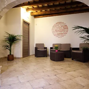 Apartamento Duci Duci, Trapani