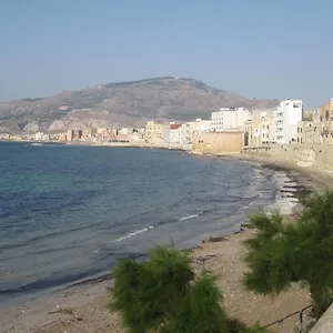 Apartamento Corso Vittorio, Trapani